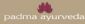 Therapeutic Massage in BRIGHTON - Padma Ayurveda