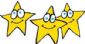 Property Consultants in BRISTOL - Bristol EPCs Ltd Property Consultants in BRISTOL - Bristol EPCs Ltd