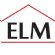 Kitchen Fitters in GLASGOW - Elm Kitchens and Joinery Kitchen Fitters in GLASGOW - Elm Kitchens and Joinery