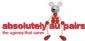 Nanny Agencies in MANCHESTER - Absolutely Au Pairs