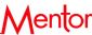 graphic design in BRISTOL - Mentor Communications Consultancy