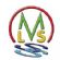 Caravan and Motorhome Repair in LANARK - MacPhails Motorhome and Caravan Workshop