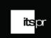  in LONDON - ITSPR