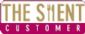 in HENLEY-ON-THAMES - The Silent Customer in HENLEY-ON-THAMES - The Silent Customer