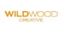 marketing in LONDON - Wildwood Creative