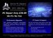 Computer Repair in CATERHAM - Surrey PC Support
