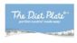 weight loss in STOCKPORT - Perfect Portion Control Ltd