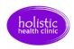 complementary therapy in BRIGHTON - Holistic Health Clinic complementary therapy in BRIGHTON - Holistic Health Clinic