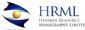 human resources in GLOUCESTER - Heather Resource Management Ltd