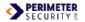 Home Security in OXFORD - Perimeter Security Ltd