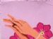 beauty in BEDFORD - Village Manicures