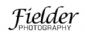 in WINDSOR - Fielder Photography in WINDSOR - Fielder Photography
