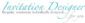 Wedding Invitations in PLYMOUTH - Invitation Designer