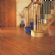 flooring in MANCHESTER - Ian Hadfield Flooring and Blinds