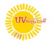 in OLDHAM - The uv buggy blanket in OLDHAM - The uv buggy blanket