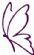 wedding dresses in BASINGSTOKE - Fantasia Bridal Overton