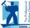 window cleaners in BRISTOL - Cleansheen Ltd window cleaners in BRISTOL - Cleansheen Ltd