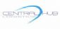 General Courier Services in TAMWORTH - Central Hub Logistics Ltd