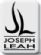 weight loss in MANCHESTER - JosephLeah Ltd