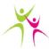 in BISHOP'S STORTFORD - Rachel Stokes Sports Massage in BISHOP'S STORTFORD - Rachel Stokes Sports Massage