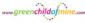 Kids in BOLTON - Green Child Of Mine