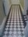 tilers in MANCHESTER - K.A.B. bathrooms & tiling