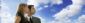 complementary therapy in IPSWICH - MindQuest Life Strategies