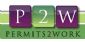 Immigration Consultants in SWINDON - Permits2Work