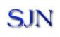 Quantity Surveyors in LEEDS - SJN QS Consulting