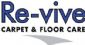 in BRAINTREE - Re-vive Carpet & Floorcare in BRAINTREE - Re-vive Carpet & Floorcare