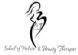 Holistic Training in AIRDRIE - CJ School of Holistic and Beauty Therapies
