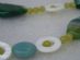 Jewellery in ALFRETON - Unique Beaded Gems