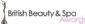in BUSHEY - Epitome Health and Beauty in BUSHEY - Epitome Health and Beauty