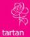 Wedding Services and Planning in EVESHAM - Tartan Events