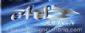 Sign Makers in CLEATOR MOOR - AS Design Sign Makers in CLEATOR MOOR - AS Design