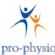 Acupuncture in WINCHESTER - Pro Physio Clinics Ltd