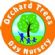 Nursery Schools in YORK - Orchard Trees Day Nursery