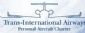 Airlines in CIRENCESTER - Trans International Airways