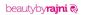 Beauty Therapists in MILTON KEYNES - Beauty By Rajni