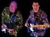 Bands in NEWTON AYCLIFFE - S.O.S Live Music