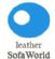 Sofas in BIRMINGHAM - Leather Sofa World Ltd
