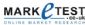 Market Research in LONDON - Marketest Market Research in LONDON - Marketest