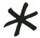 Marketing Communications in HENLEY-IN-ARDEN - The Jarrah Consultancy Ltd