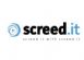 central heating services in SUTTON COLDFIELD - Screed and Stone
