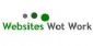 internet marketing in PRESTON - Web Design Preston