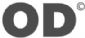 web development in GUILDFORD - Oliver Designs Ltd