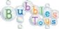books in YORK - Bubblestoys