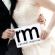 photographers in CROYDON - Randall Murrow Photography photographers in CROYDON - Randall Murrow Photography