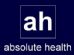 fitness in BRISTOL - Absolute Health fitness in BRISTOL - Absolute Health