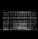 attractions in LONDON - The Royal College of Surgeons of England